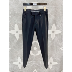 Christian Dior Long Pants